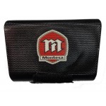 Paracolpi Manubrio MONTESA 28.6mm